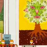 Fertility Tree